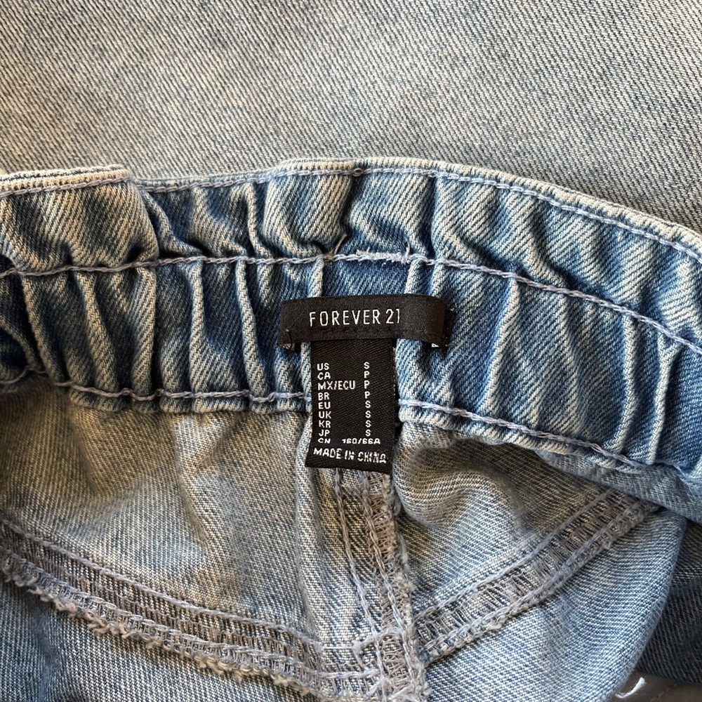 JEANS - Picture 16 of 16